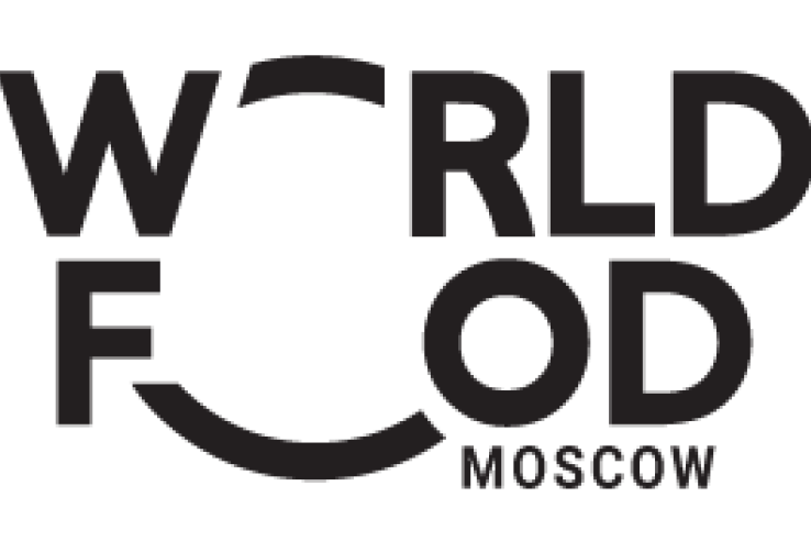 Международная выставка продуктов питания WorldFood Moscow 2020