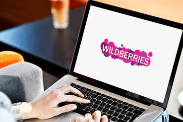 Как открыть партнерский пункт выдачи заказов Wildberries