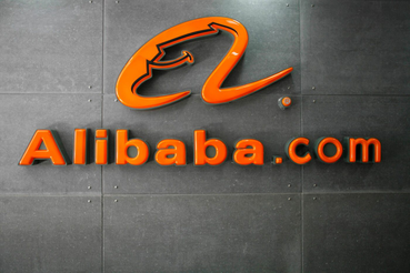 Магазин Alibaba.com – новые возможности для сбыта